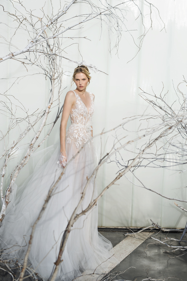 ilovebrides.pt mira zwillinger colecao 2017